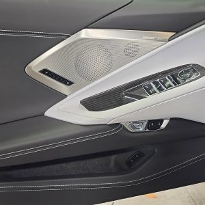 bd2c1431cd24411c888bfc47781ba5b5