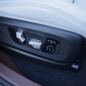 bd79c33a237147c19a7ce9af540bc09c