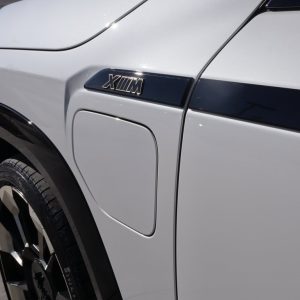 bdfb970b62614bd2a5c1d80ad1ddd52f