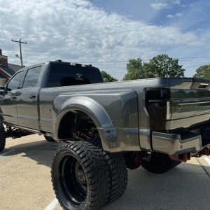 be10f38648c7428ab0ca2a1724fa4655