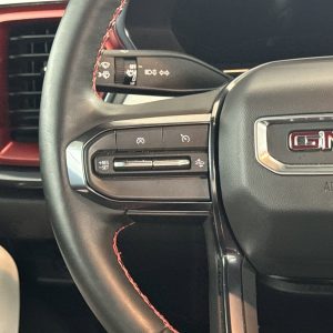 be1db35e671349b7bb45d5183ceb5636