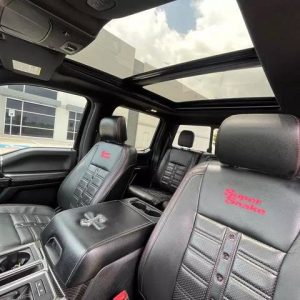 be7bcc5f8e44464d84d4445e70e665b1