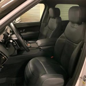 bfa2ed591165412a9d59aeaf6f80e3da