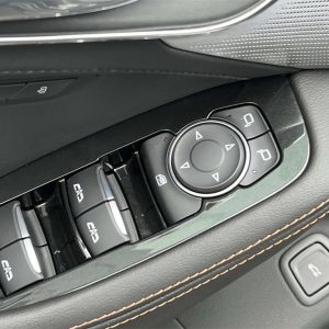 bfff0f3e4cdd452f8cd802f574d8ea43