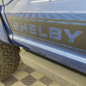 c015a9086ae2403281323606dc7ca9e9