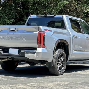 c02de986fbb14fbeb9fc4db8d13eac65