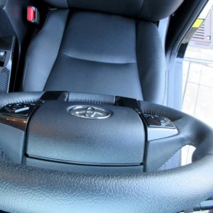 c04d4ca9d4f948c58eec5b1b46d09565