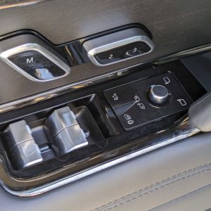 c06f7cbf86dd4e62b10c13d50de57432