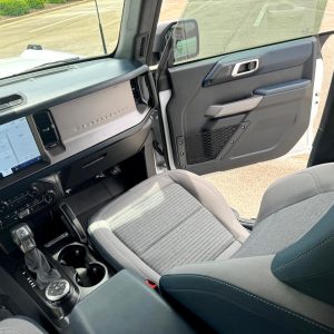 c09aabf5fb504cafbd7ef33fc774ab65