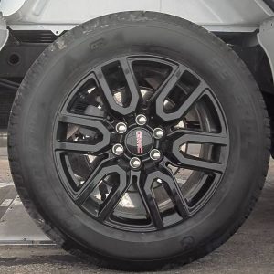 c0caa73090c6448f8bbe3f96a47cbd37