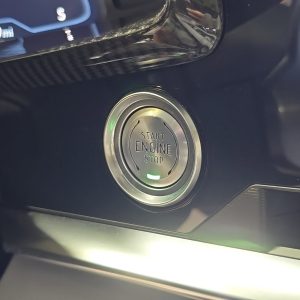 c158c3338b934e00a91c7c6394412e15