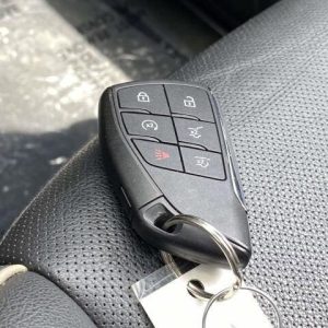 c15c9a9cfb89467e831a06c1dca012b2