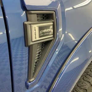 c1865bf16d434b4786a32ef88a5d7851