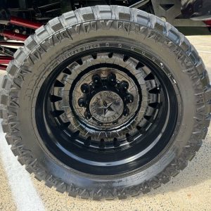 c1b1aeedfdbf458f880cb210a2ab5f03