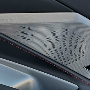 c1b5662f41bf47748268cd80c5c40e6f