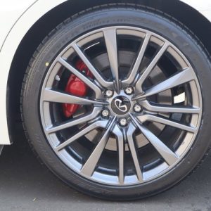 c25310c5afcb4d74b2bac0982257426d