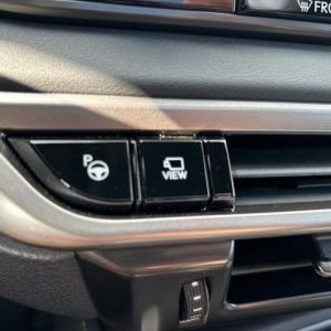 c26b9255791f4cba968320859eaed438