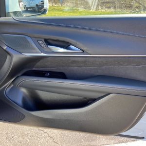 c299824f7f604fb6882a25c70b84bf89