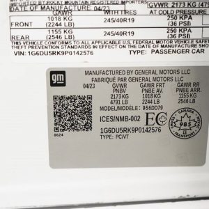 c29d0a5f54454d02b6172173ea1d3b9b