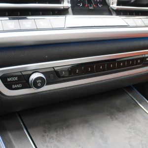 c2fa7f2387af48e880d3e04639618869