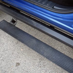 c2fc8505fc614ee594eb31fd6446ebaf