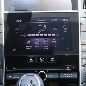 c30ea43a68294da6a90d627d9a3da08a