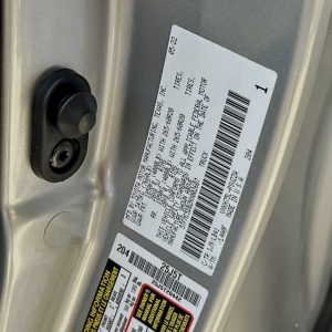 c360afade60945cfaca965ee9201b518