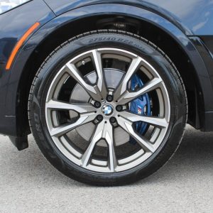 c3f4ce366e6e449497e0b2b0b1c90362