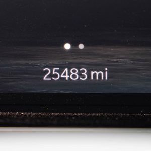 c4193d1f51b449d3b4448702144315e3