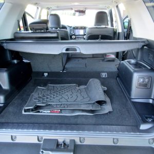 c4651a373d40427fa83287cd53393dbe