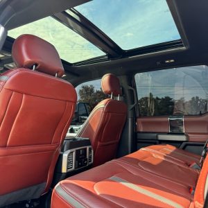 c469b7bf5f5841c6954d22b83b44aa4b