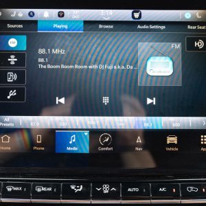 c4c7a539801d4da9976cc46f687f7c09