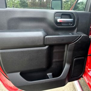 c4da290739964fa9b00f7990d071ceb0