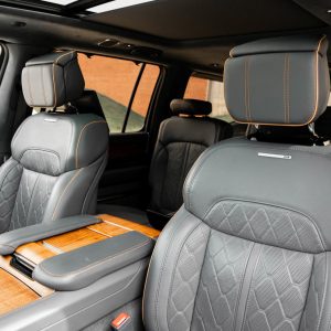 c507e39cd3c24cdbab69f23c617de1bd