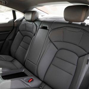 c5fd60bf29454fe7a2eae16216554b7d