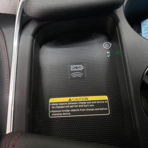 c633400cc5a8459093f98e5b331d732c