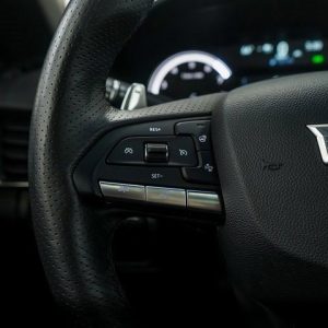 c6440b47884d4f1bb6c7e7a6c33f56df