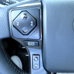 c65a56b5fff5426d9b086f4eaca37325