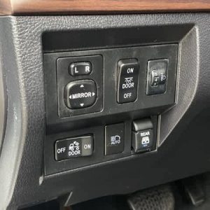 c65bc8102f374a96ac3dece86818240c