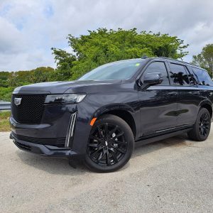 c6731eec0b8145f1a0f13c782b9fe92f