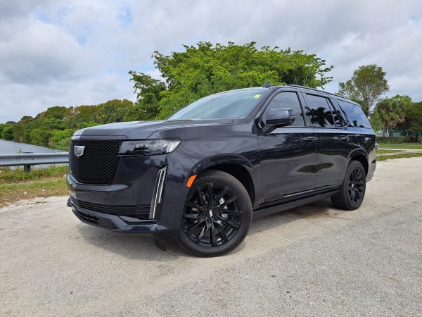 c6731eec0b8145f1a0f13c782b9fe92f