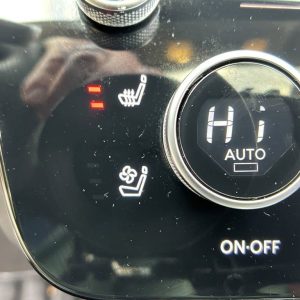 c693360daeed4340815e38b2f41ab35f