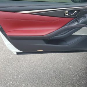 c69a53f9912f42aeb507ac210feec64b