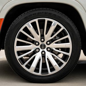 c6e78fd8085f44f78449c23f8cdbfc88