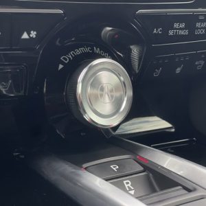 c6ece620bae445d29d8be58e71970526