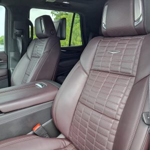 c700faaeb4a84670b079232e66a82432