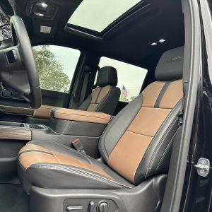 c737ac4bed4f4cf1a1c3d0664099ac28