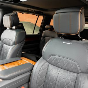 c7447aee122e4c4189f5c8765557881c