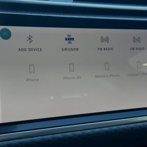 c74914e14ea04abe93c556388ff5d3c7