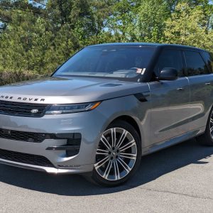 c786e55bff094b41b5f855a5c89524fb